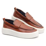 2825 Comfort Castor Fumex Everest Gelo