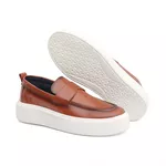 2825 Comfort Castor Fumex Everest Gelo