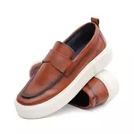 2825 Comfort Castor Fumex Everest Gelo