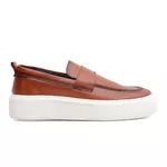2825 Comfort Castor Fumex Everest Gelo
