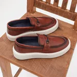 2826 Mouro Fumex Everest Gelo
