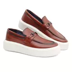 2826 Mouro Fumex Everest Gelo