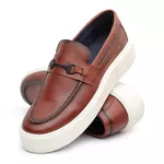 2826 Mouro Fumex Everest Gelo
