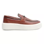 2826 Mouro Fumex Everest Gelo