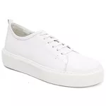 30023 Branco Everest Gelo