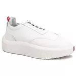 22000 Fly Branco Hongkong Gelo