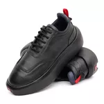 22000 Fly Allblack Hongkong Preto
