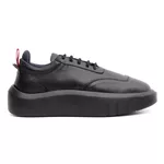 22000 Fly Allblack Hongkong Preto