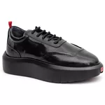22000 Verniz Allblack Hongkong Preto