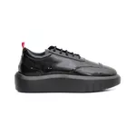 22000 Verniz Allblack Hongkong Preto