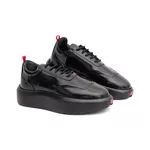 22000 Verniz Allblack Hongkong Preto