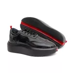 22000 Verniz Allblack Hongkong Preto