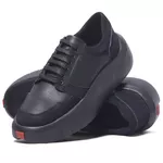 22002 Preto/Marinho Hongkong Preto