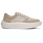 22002 Off White/Areia Hongkong Branco