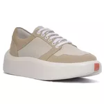 22002 Off White/Areia Hongkong Branco
