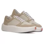 22002 Off White/Areia Hongkong Branco