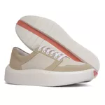 22002 Off White/Areia Hongkong Branco