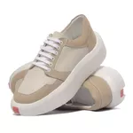 22002 Off White/Areia Hongkong Branco