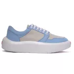 22002 Off White Ceu Hongkong Branco