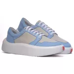 22002 Off White Ceu Hongkong Branco