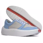 22002 Off White Ceu Hongkong Branco