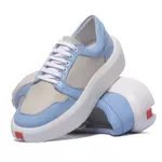 22002 Off White Ceu Hongkong Branco