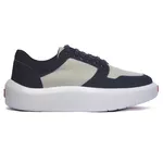 22002 Off White/Marinho Hongkong Branco