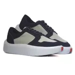 22002 Off White/Marinho Hongkong Branco