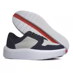 22002 Off White/Marinho Hongkong Branco
