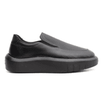 22003 Allblack Hongkong Preto