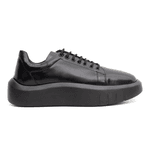 22004 Verniz Allblack Hongkong Preto