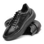 22004 Verniz Allblack Hongkong Preto