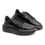 22004 Verniz Allblack Hongkong Preto