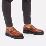 2200 Castor Katar Preto