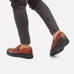 2200 Castor Katar Preto