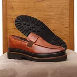 2200 Castor Katar Preto