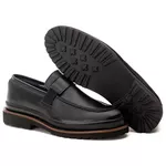 2200 Preto Katar Preto