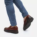 2200 Mouro Katar Preto