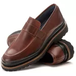 2200 Mouro Katar Preto