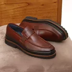 2200 Mouro Katar Preto