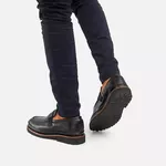 2200 Preto Katar Preto