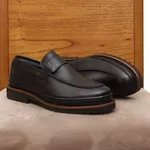 2200 Preto Katar Preto