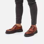 2201 Castor Katar Preto
