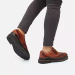 2201 Castor Katar Preto