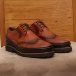 2201 Castor Katar Preto
