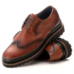 2201 Castor Katar Preto