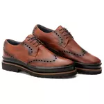 2201 Castor Katar Preto