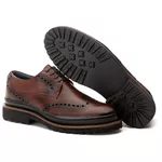 2201 Mouro Katar Preto