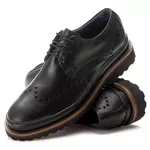 2201 Preto Katar Preto