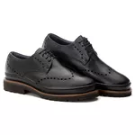 2201 Preto Katar Preto